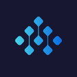 ALTERITY THERAPEUTICS LTD logo