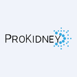 PROKIDNEY CORP.