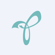 PROTHENA CORP PUBLIC LTD CO