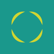Privia Health Group, Inc.