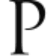 PROCACCIANTI HOTEL REIT, INC. logo