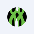 Personalis, Inc.