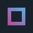 PSQ Holdings, Inc. logo