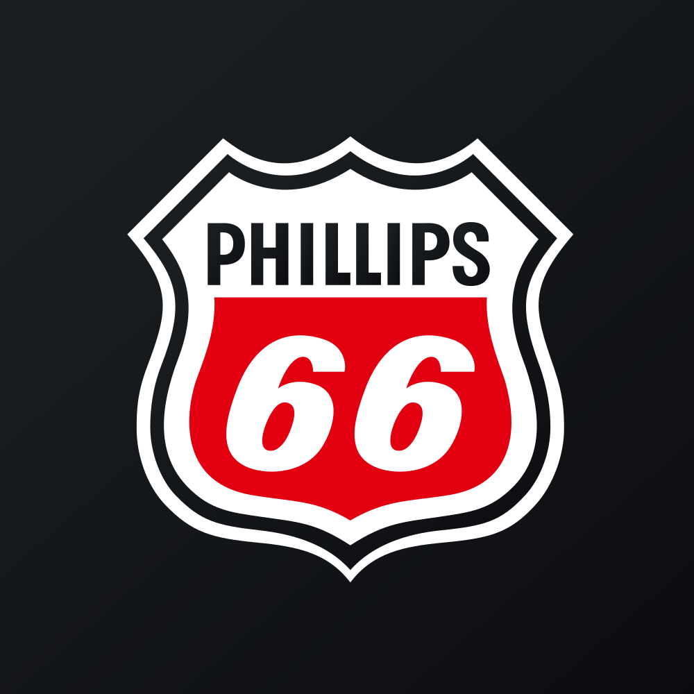Phillips 66