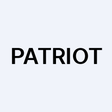 Patriot Acquisition Corp./CI logo