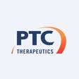 PTC THERAPEUTICS, INC.