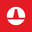 PATTERSON UTI ENERGY INC