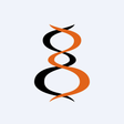 Protagonist Therapeutics, Inc