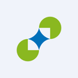 Protagenic Therapeutics, Inc.\new logo