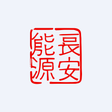 PTL Ltd logo