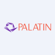 PALATIN TECHNOLOGIES INC logo