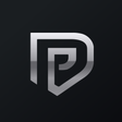 Praetorian Acquisition Corp. logo