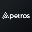 Petros Pharmaceuticals, Inc. logo