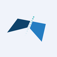 Pulmatrix, Inc.