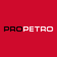 ProPetro Holding Corp.
