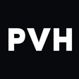PVH CORP. /DE/