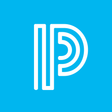 POWERSCHOOL HOLDINGS INC logo