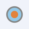 PolyPid Ltd. logo