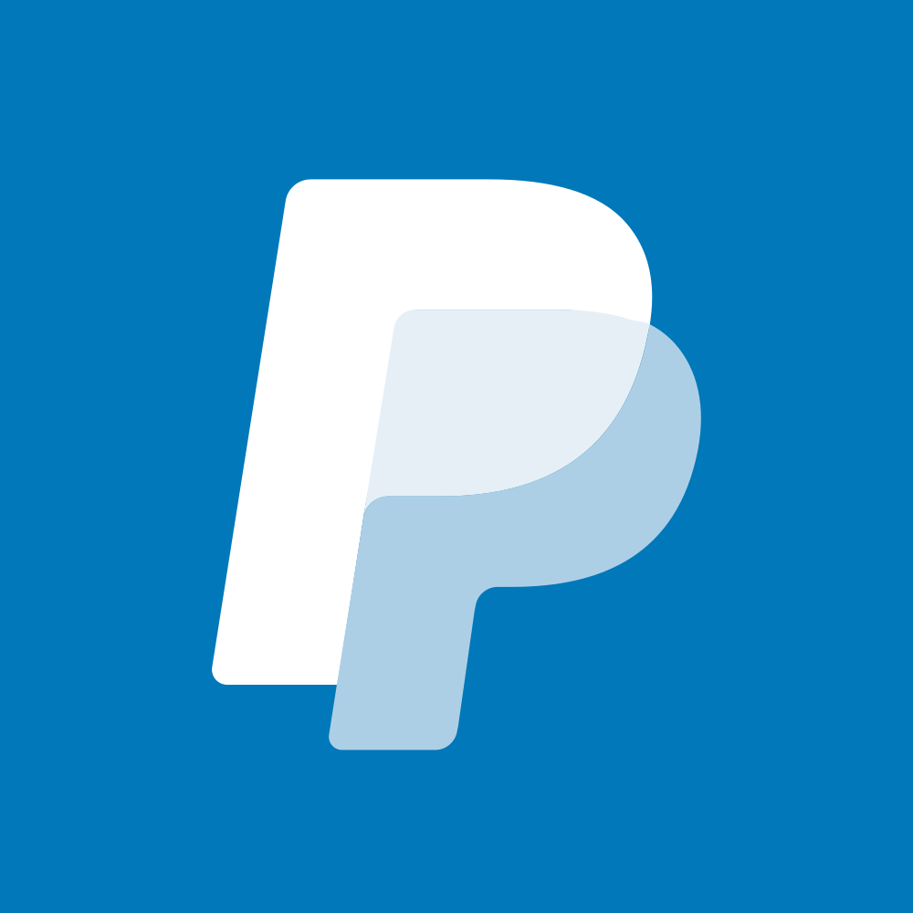 PayPal Holdings, Inc.