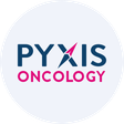 Pyxis Oncology, Inc.