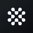 Qnity Electronics, Inc.