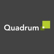 QDRO Acquisition Corp. logo