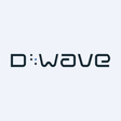 D-Wave Quantum Inc.