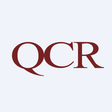 QCR HOLDINGS INC logo
