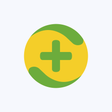 Qfin Holdings, Inc. logo