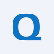 QUANTUM CORP /DE/
