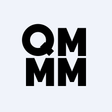 QMMM Holdings Ltd
