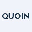 Quoin Pharmaceuticals Ltd.