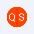 QUINSTREET, INC