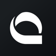 Quantinuum Inc.