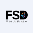 Quantum Biopharma Ltd. logo