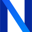 NEOS ETF TRUST logo