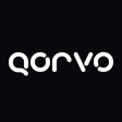 Qorvo, Inc.