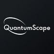 QuantumScape Corp