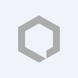 Quantum-Si Inc logo