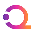 Quantum-Si Inc logo