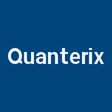 Quanterix Corp