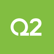 Q2 Holdings, Inc. logo