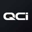 Quantum Computing Inc.