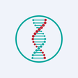 Quantum Cyber logo
