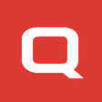 QUICKLOGIC Corp