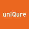 uniQure N.V.
