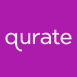 QVC Group, Inc. logo