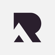 Research Alliance Corp III logo