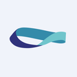 Radiopharm Theranostics Ltd logo