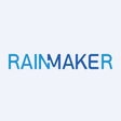 Rainmaker Worldwide Inc. logo
